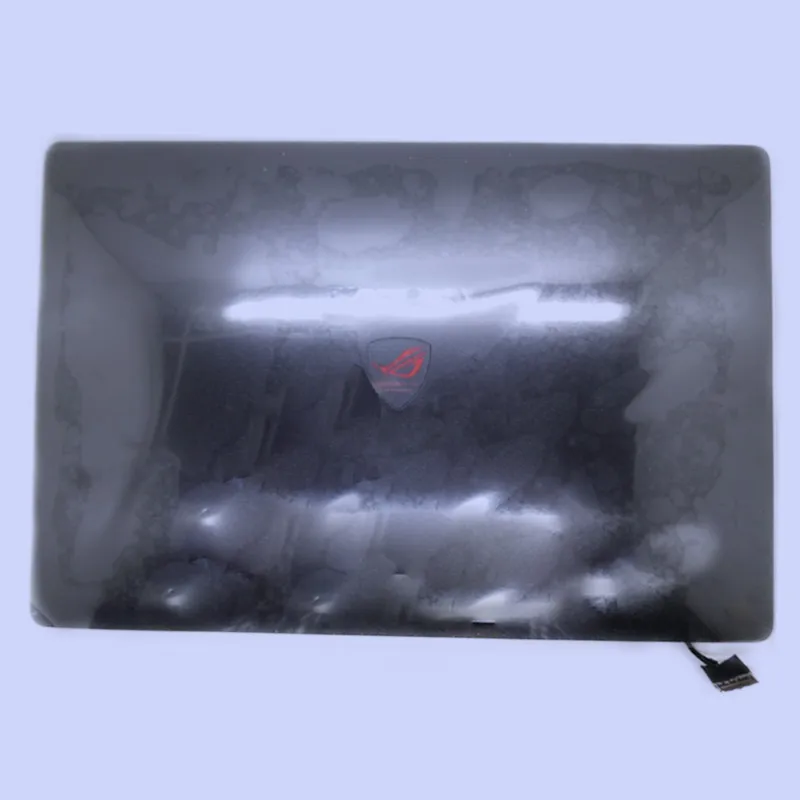 HTB1xn2EXjvuK1Rjy0Faq6x2aVXaq