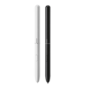 

Replacement Touch Tablet Pen Active Stylus Pen For Samsung- Galaxy- Tab S4 T830/T835 Christmas Gift