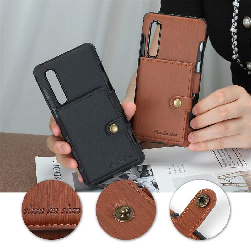 H385a5849b8d848a1b87cba00f93a74dbc