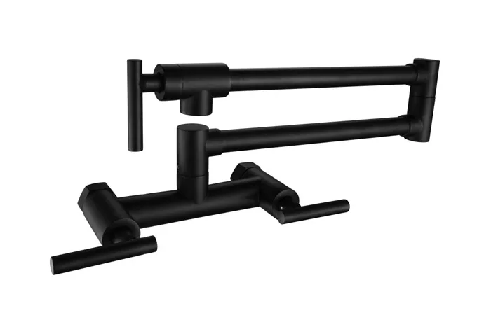 mmexport1564986354434