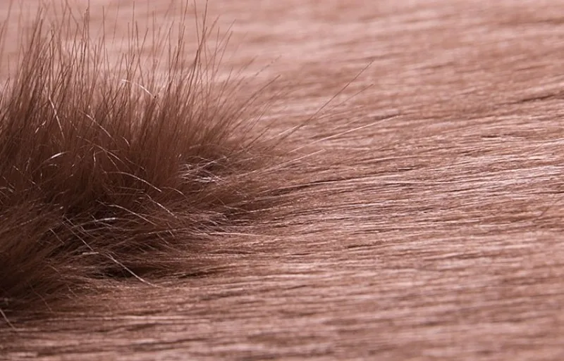 conew_tb2a7cwad1z01jjszfcxxxy.xxa_!!357273678_conew1