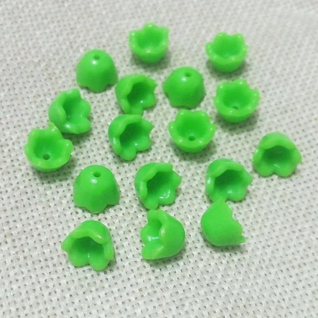 red-spring-color-flower-beads-fiber-caps-baby-girls-necklace-end-tassels-earrings-findings-spacer-Charms.jpg_640x640 (3)