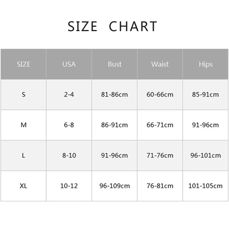 23585793395_1819849862.jpg_.webp 23585793395_1819849862.jpg_.webp