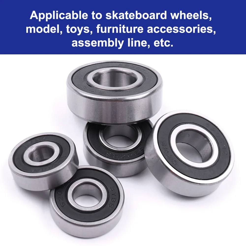 202005211453598163_O