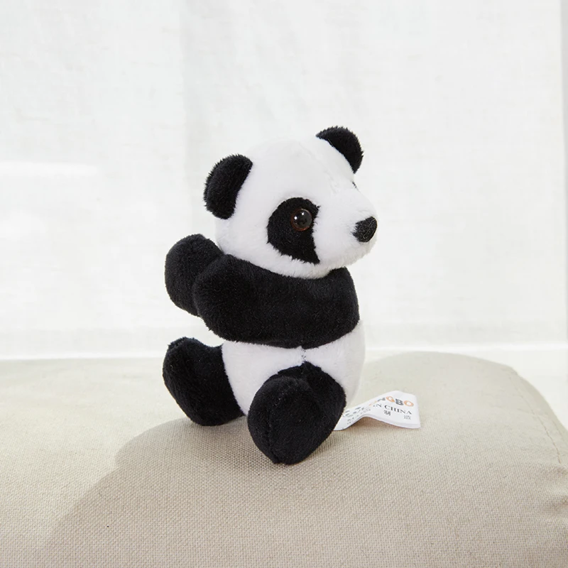 TB2l_1om9FjpuFjSszhXXaBuVXa_!!3232113352