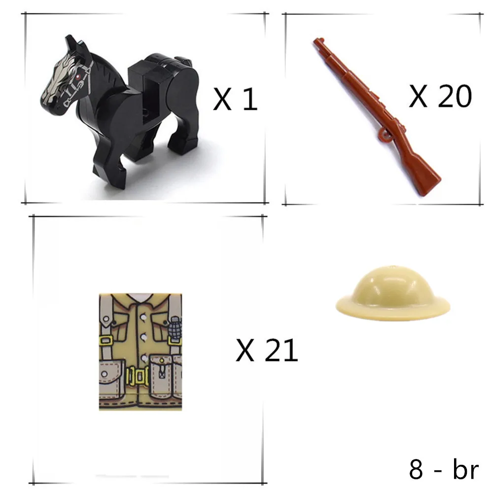 8 - DZ-128x21p+20红枪 1_副本