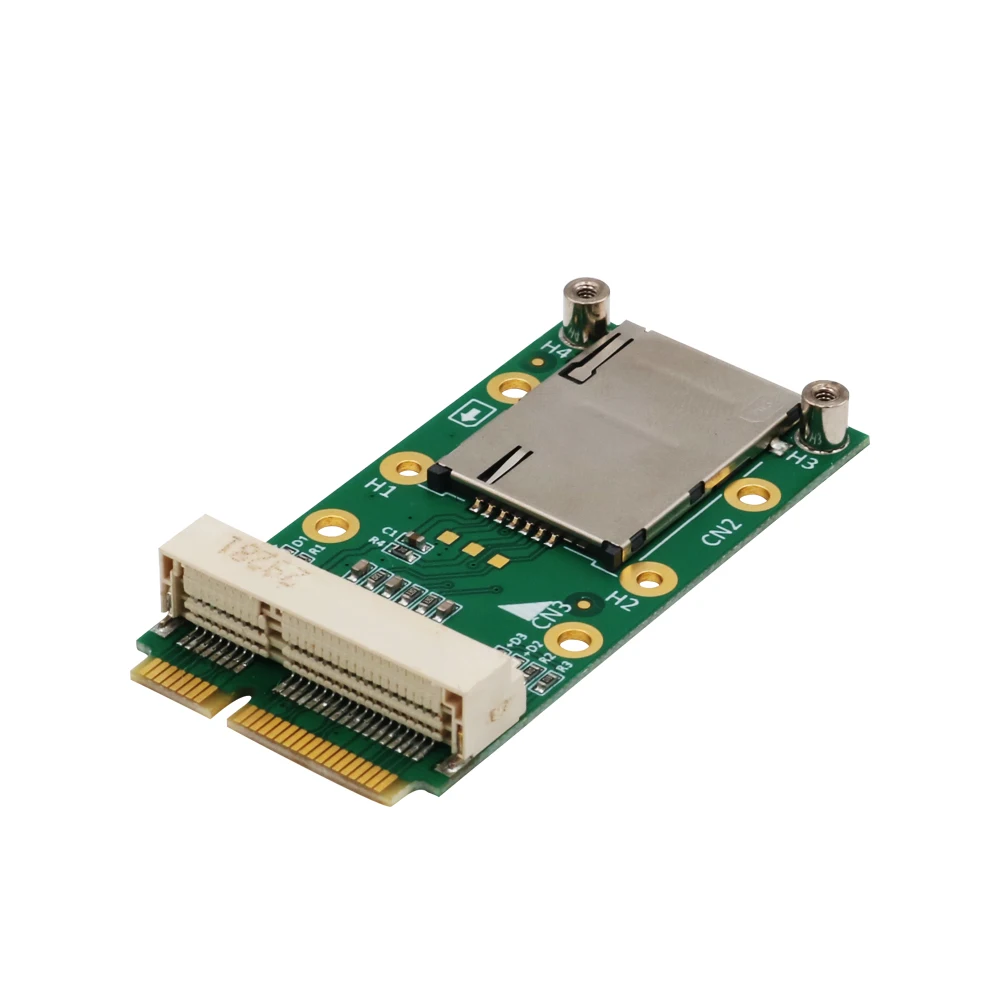 Aoc-usas2lp-h8ir, supermicro aoc-usas2lp-h8ir, шт. Mini pci-e pci-e adapter. Mini pci-e разъем. Mini pci e 4g. Sim слот для модуля msata.