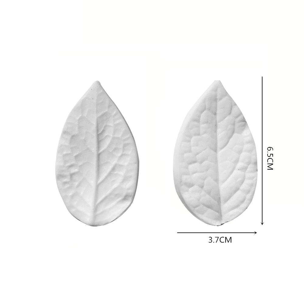 IMG_20200302_160245_副本