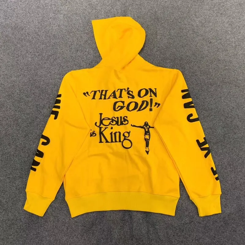 mmexport1575006893285