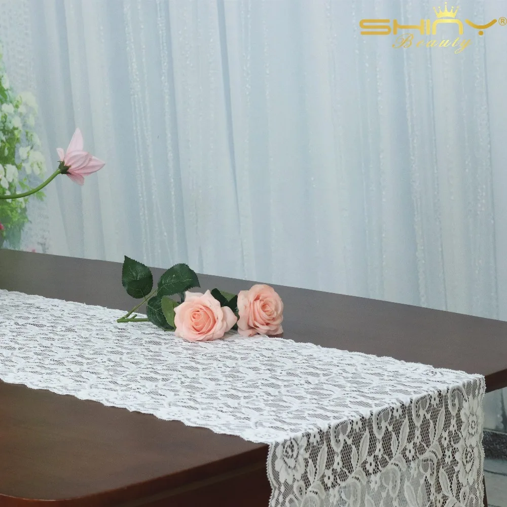 lace table runner003-07