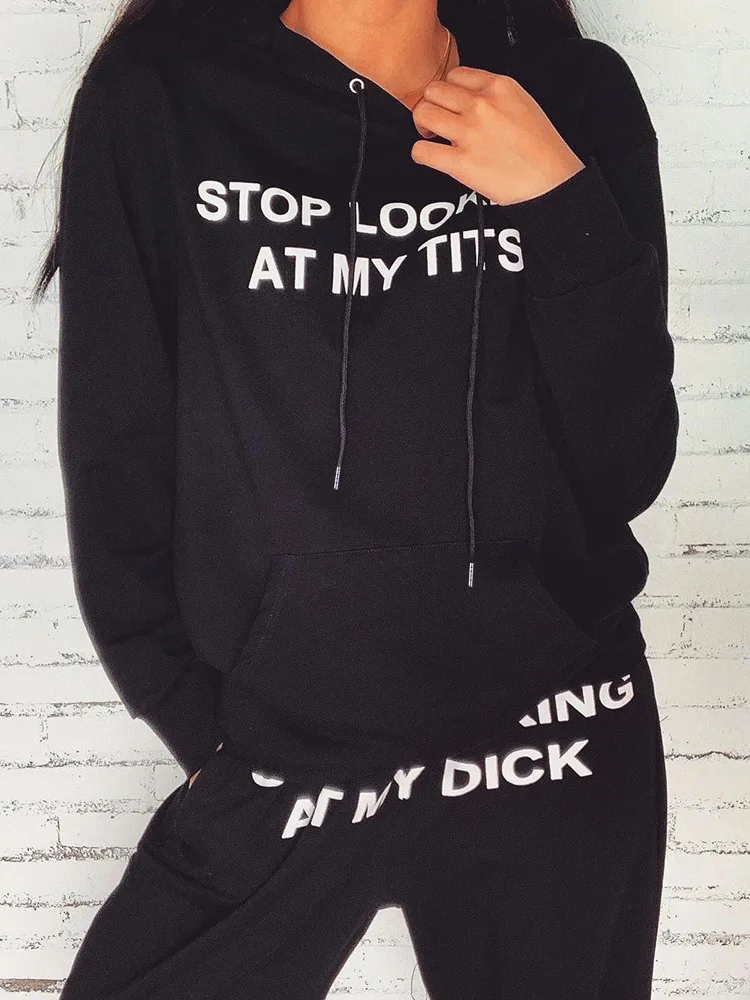750