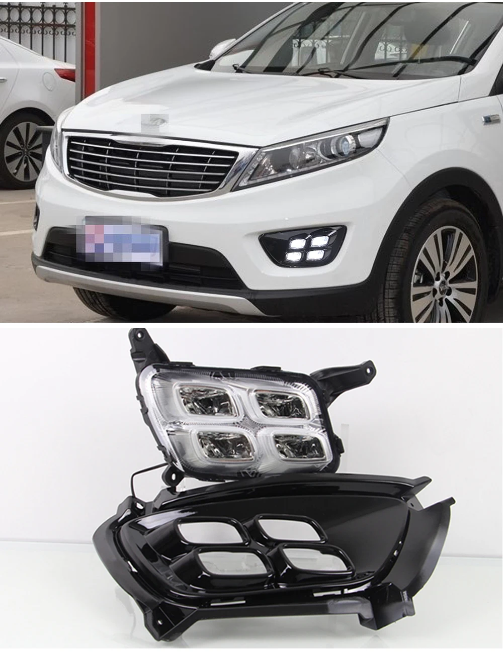 速卖通-3起亚智跑4眼_09