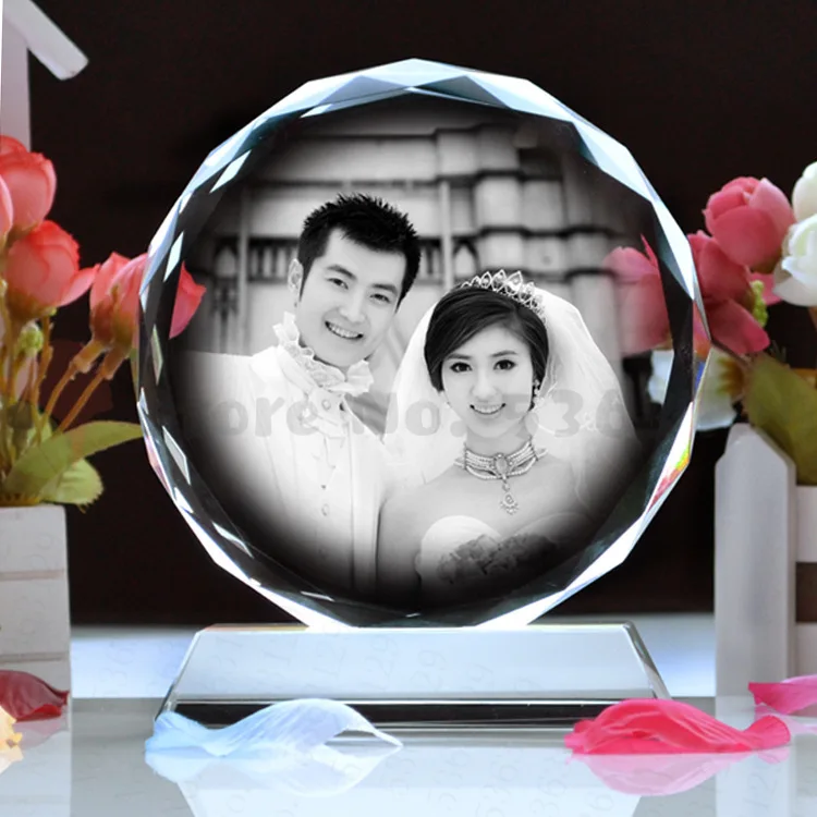 T2Wo_XXcXbXXXXXXXX_!!537162718