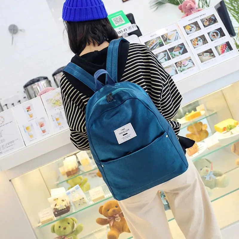 3TT900799-BL-2