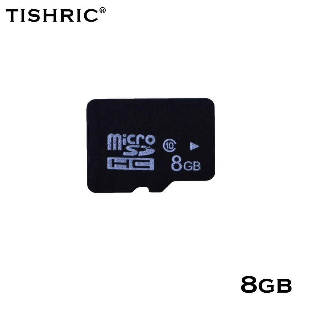 TF-8Gb TISHRIC перезаряжаемый Мини Профессиональный Usb диктофон флеш-накопитель Диктофон поддержка 1-32 ГБ Micro SD TF карта - Цвет: TF-8Gb
