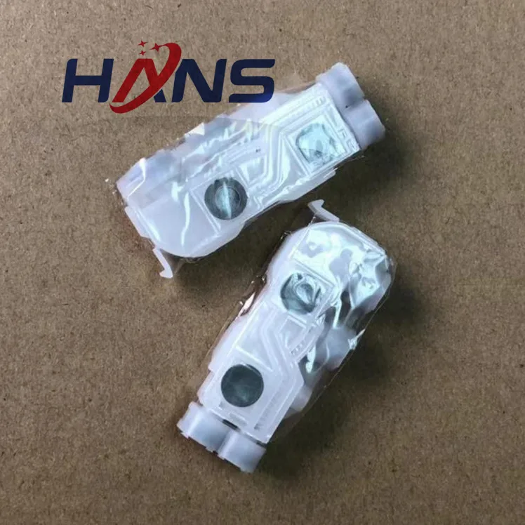 5pcs. Ink Damper for Epson 3880 3800 3800C 3890 3850 RX700 R3000 printer Ink Damper (2)