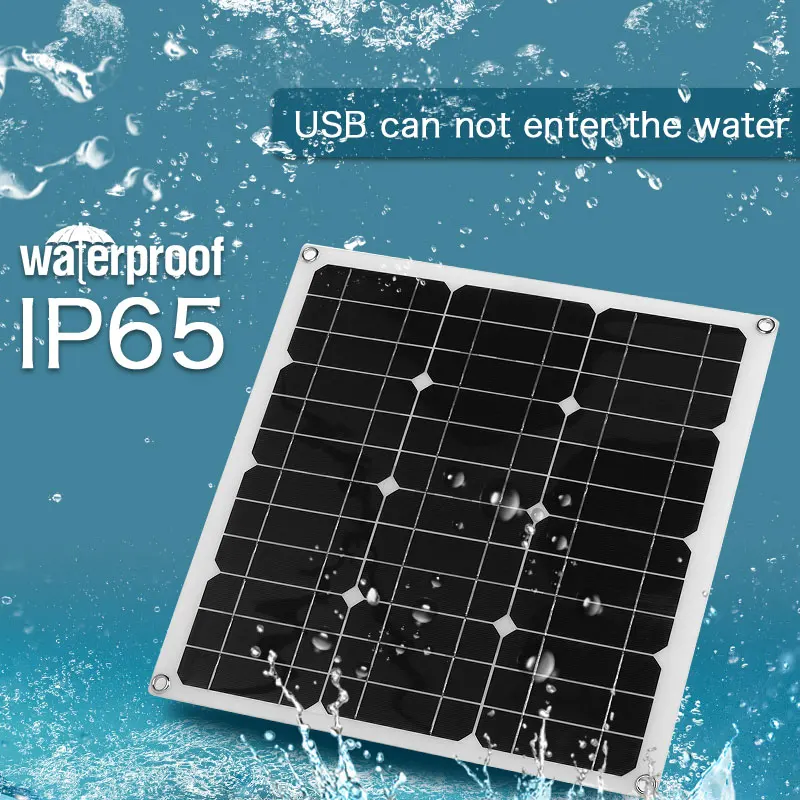 445371_b2c2c5027b5e4b1898eb4b292d0a2297