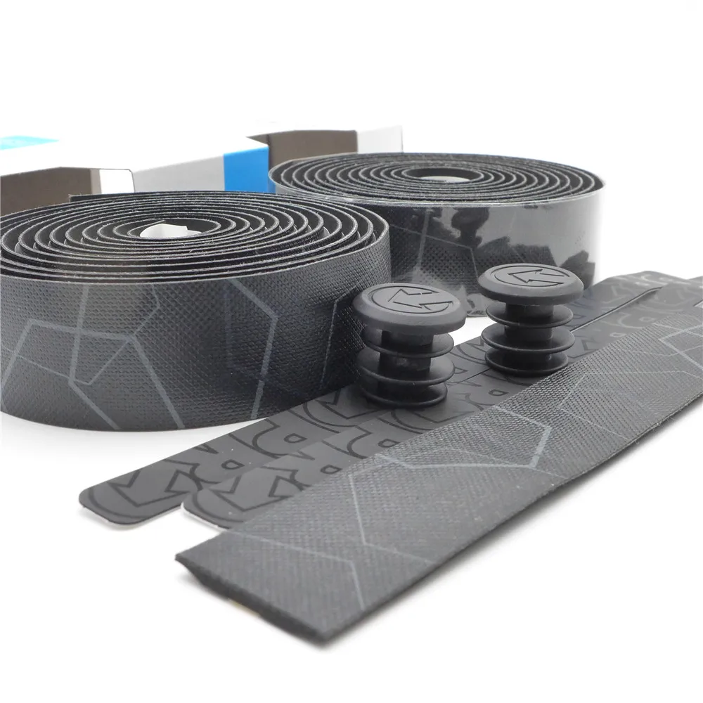 Shimano PRO bike gravel comfort handlebar tape PRTA0070Bicycle Grips