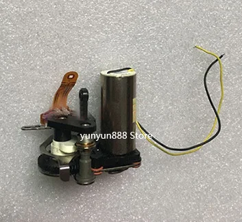 Per Nikon D3 D3S D3X Motor Group Nota Modello Parti Di Ricambio Per La Riparazione Della Fotocamera