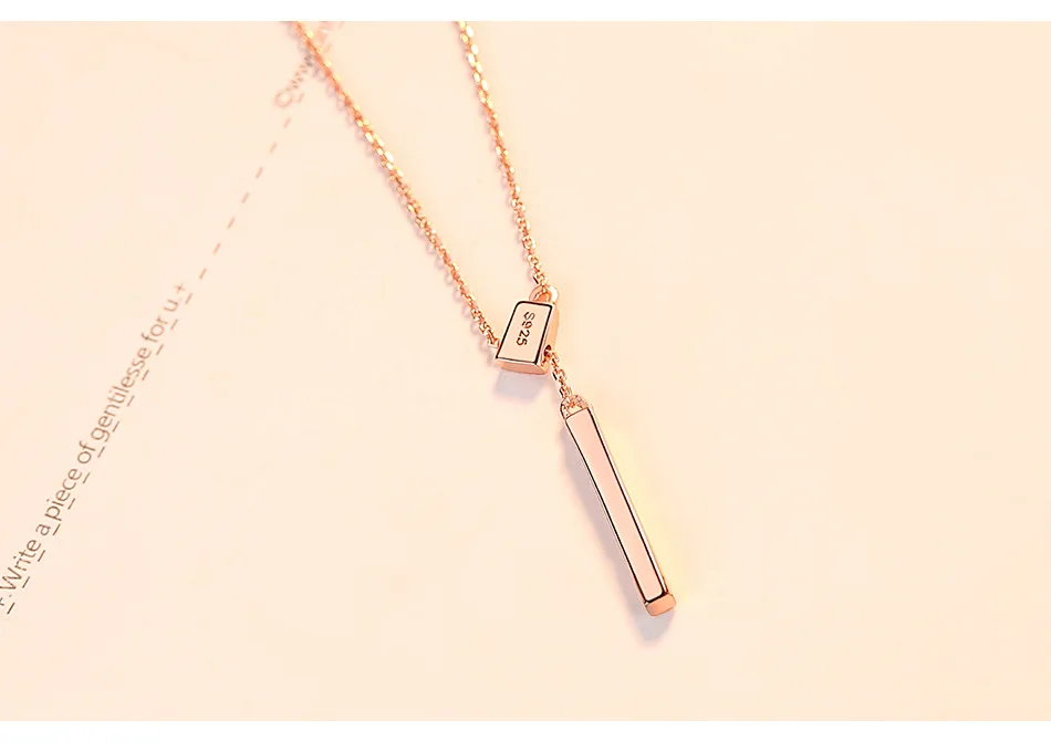 9328805257_1644834497