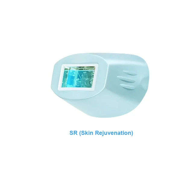 Skyblue SR