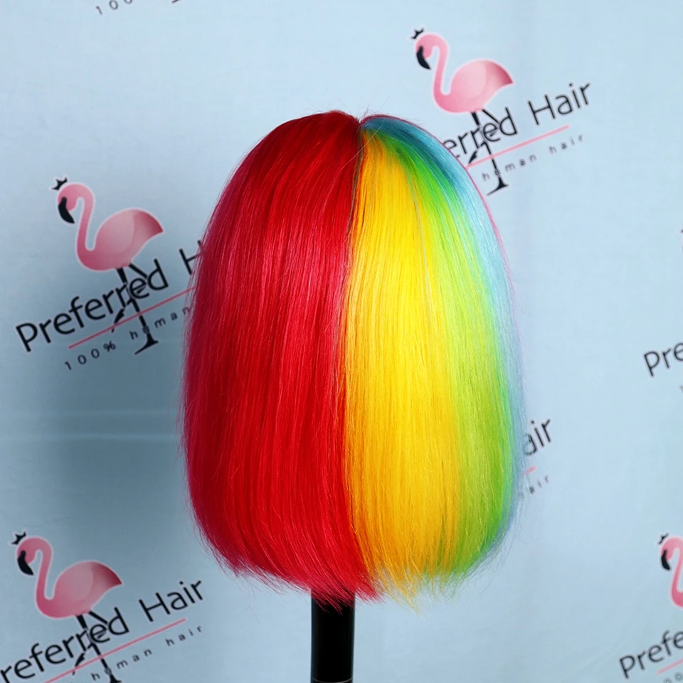 QQ图片20200722133129