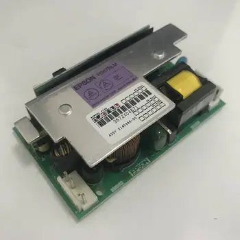 

Suitable for Epson lamp power supply Projector lamp power supply Lighting board Lighting ballast H367BLM