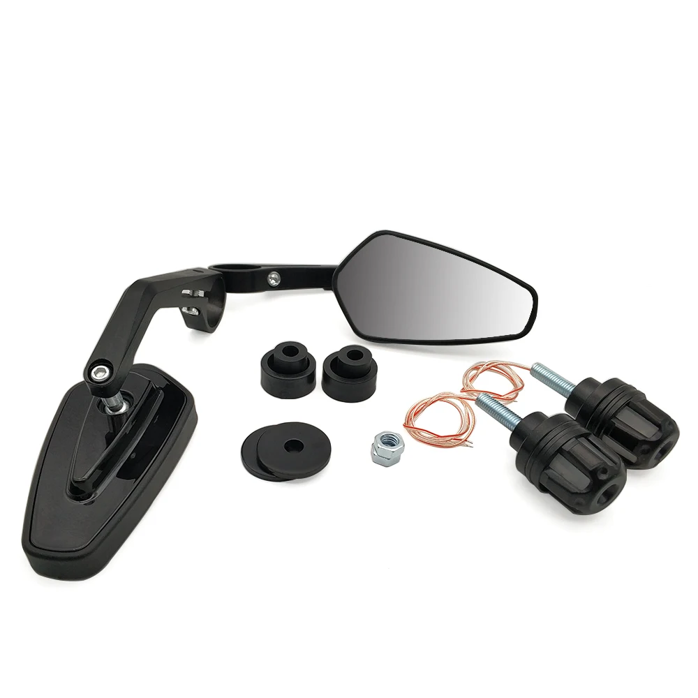  22mm ̷ LED  ñ׳ ̵ Ʈ, Ű GSXR400 GSXS1000 VS800 vz 800 vz 800 DL1000