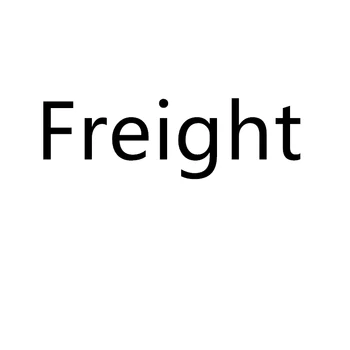 

Freight