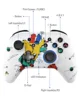 Video Games