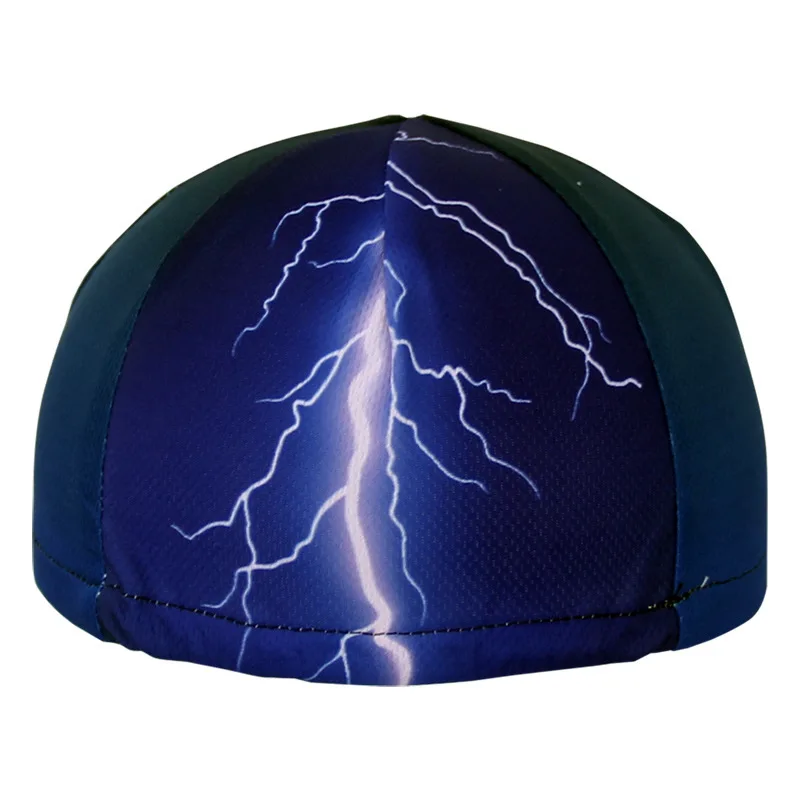 1965649138_1914611871