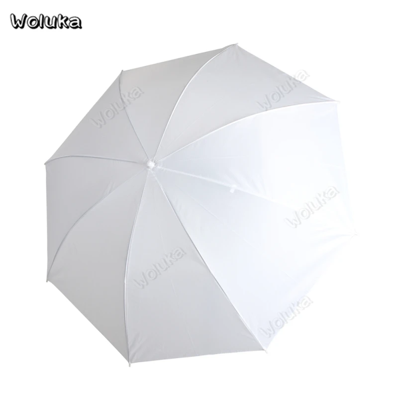 TB2ld6ZhVXXXXX0XXXXXXXXXXXX_!!2171281477