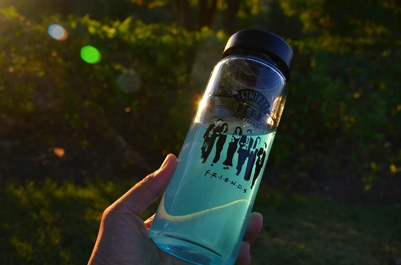 HTB1GLHFXovrK1RjSspcq6zzSXXaZ