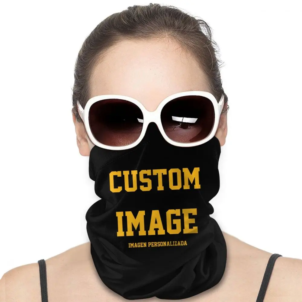 H60dac35e7e2042ef9ca017d471df619aY