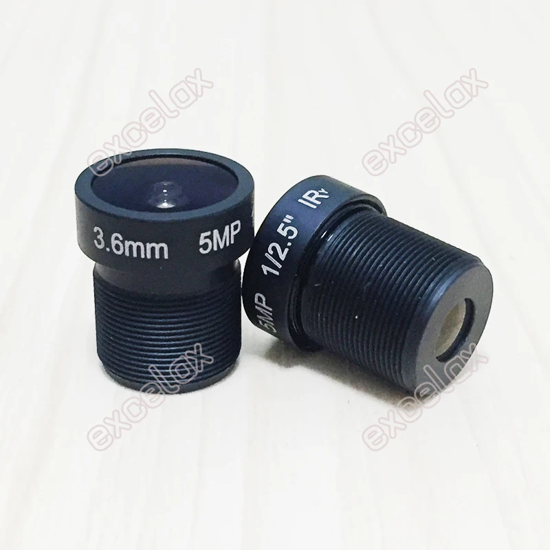 3.6mm 1-2.5 M12 Lens_BQ3618B 5MP_20191031 (1)1