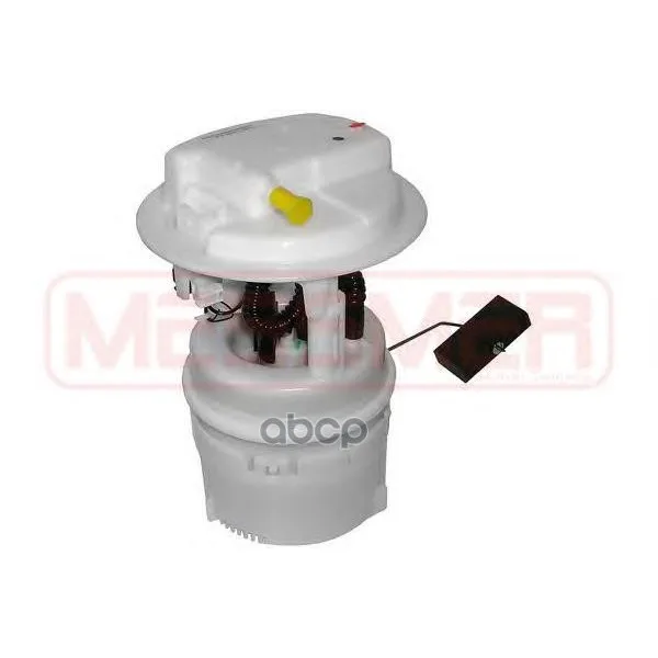 Бензонасос Peugeot 307/Citroen C4/C5 Era 775039 Era арт. 775039