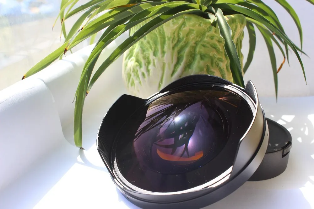 Women Leather Jacket 100% TANNED Sheepskin 3