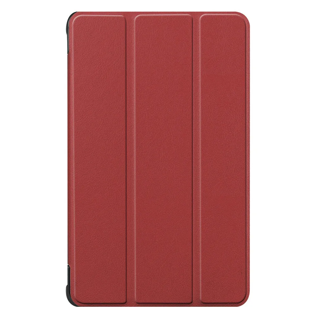 Ouhaobin Case For Samsung Tab A Smart Cover for Galaxy 8.0inch Ultra-Thin FOR tablet case | Компьютеры и офис