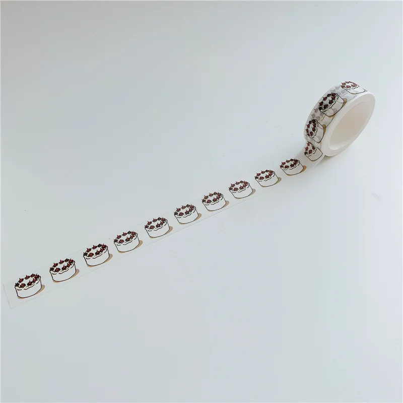 IMG_3682(20210607-133757)