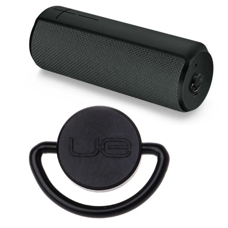 logitech ue megaboom
