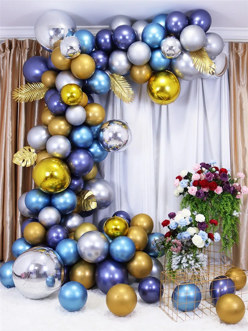 O1CN01fKIeKm24Nd9BQyu6i_!!2206755897379_副本1