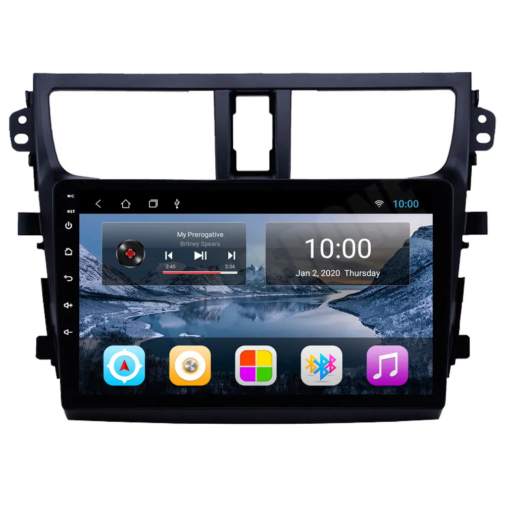 Celerio 2015-1