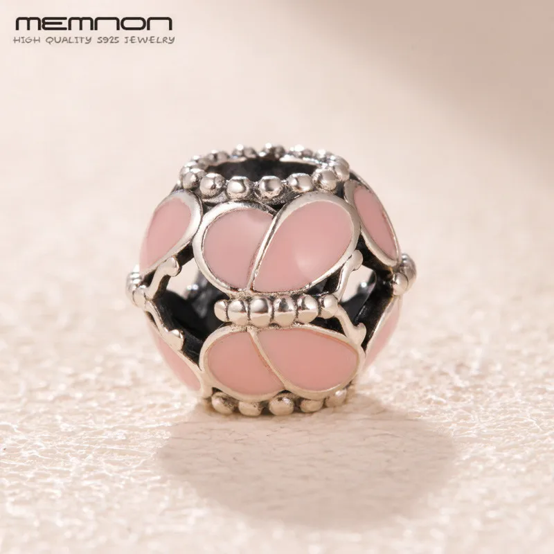 O1CN019tw06M1oVNvojFpYI_!!322355230_