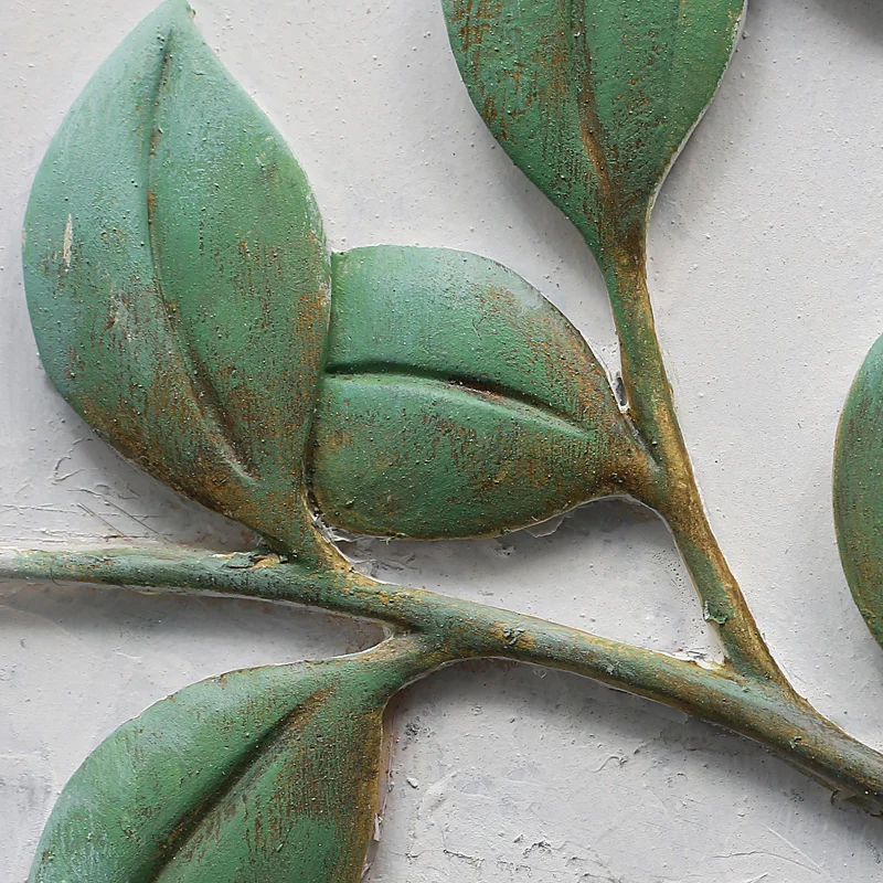 Y36046玫瑰物语Ax2