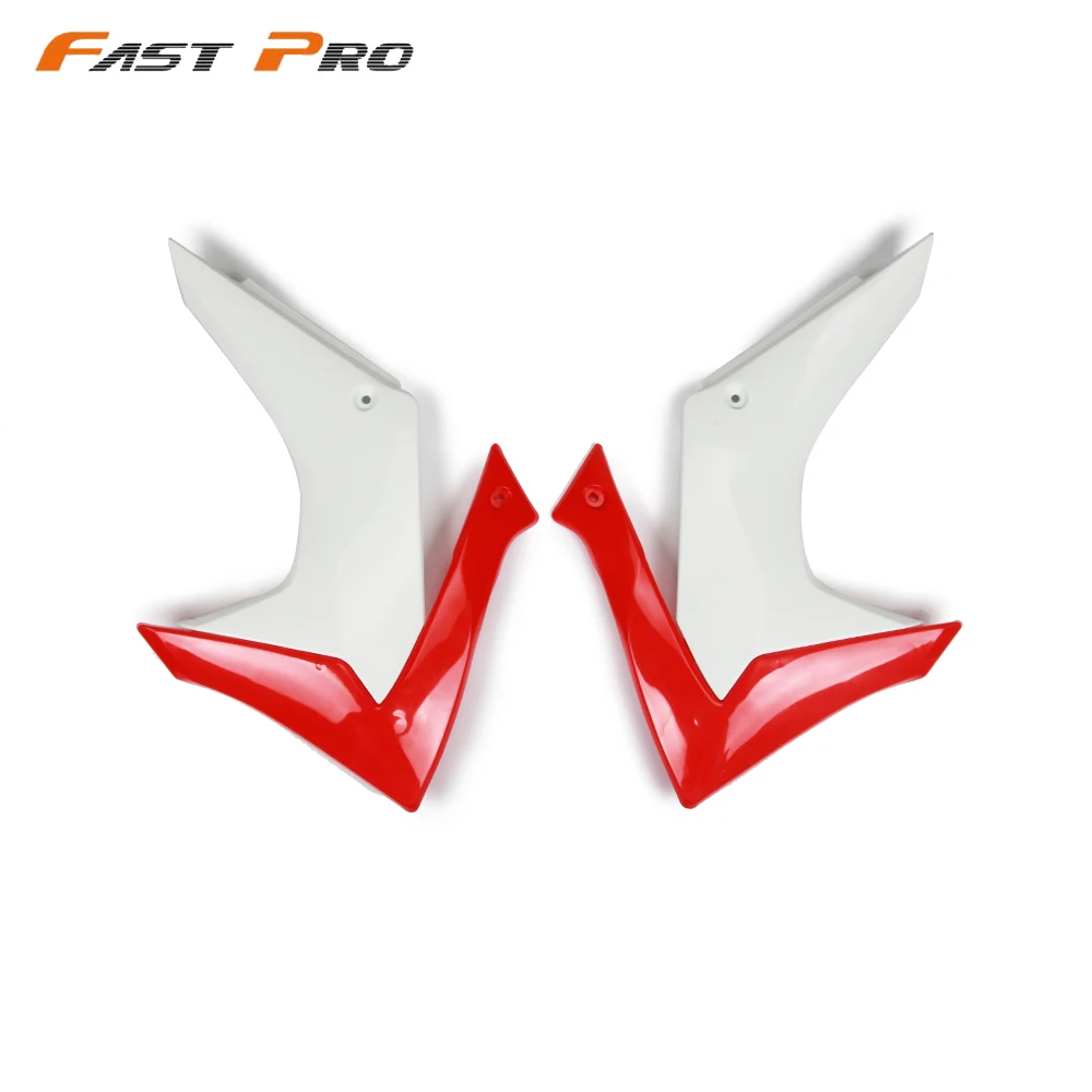 Motorcycle Body Fairing Cover Set Front Rear Fender Number Plate Side Cover Plastics For HONDA CRF230F CRF 230F 2015