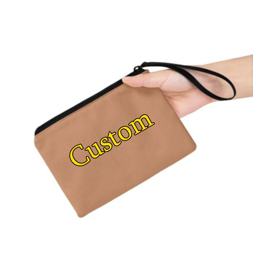 para mujer y niña, carteras divertidas de Panda, monedero con estampado Animal, bolsa de almacenamiento, triangulación de - AliExpress Maletas y bolsas