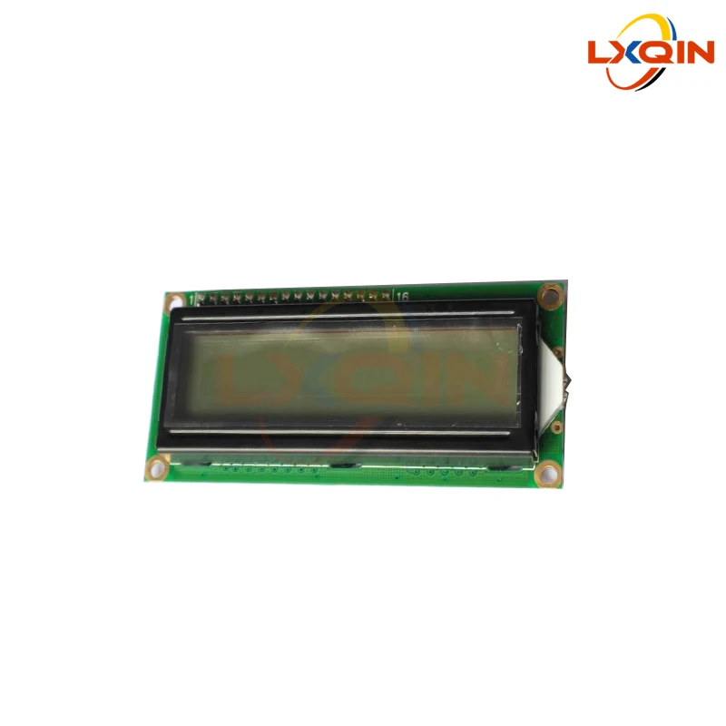 Xuli Allwin ޸ Zhongye    XP600/DX5/DX7/4720/I3200 Ʈ   Hoson Ű  Ʈ
