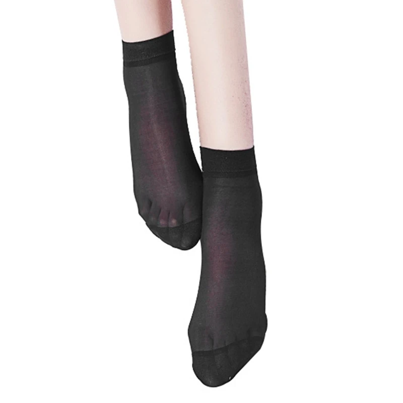 Cosplay&ware Bats Pumpkin Cartoon Socks Men Knee-high Halloween Cosplay Cotton Crew Spring Autumn Casual -Zentai shop online Ha059615300cb482a8b4d5641d4261b7fs.jpg