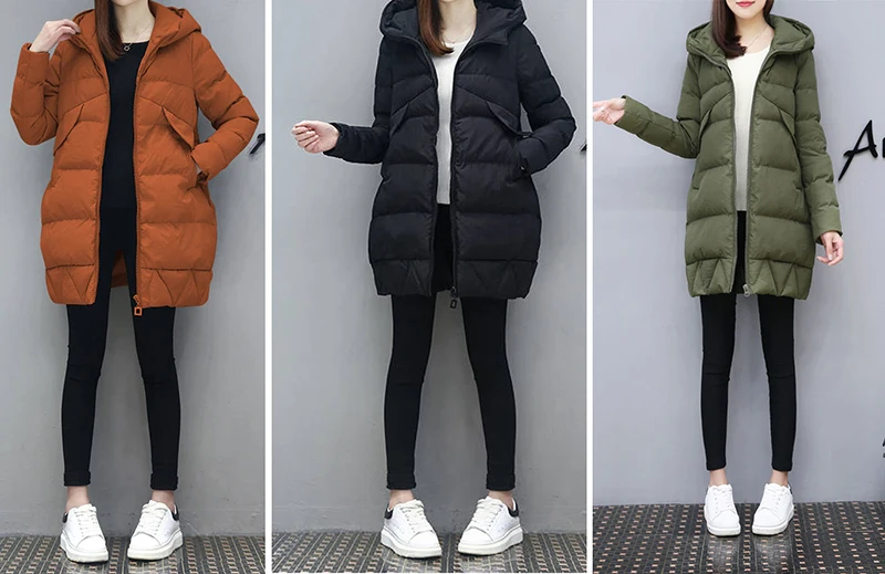 e4022803-e63e-48ca-b82f-7940b10daf2f