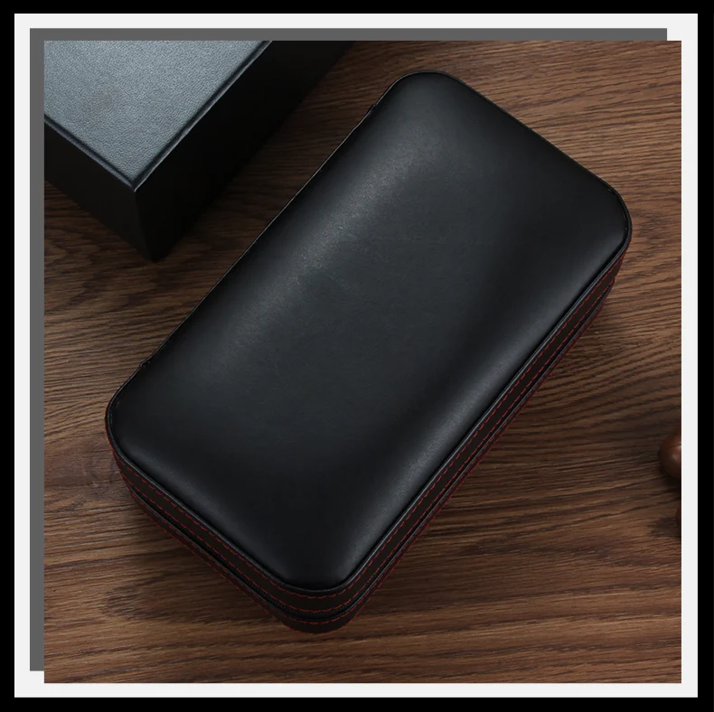 详B-HC-29G-yingwenban_12